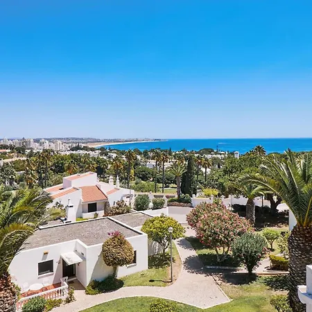 아파트 Carina Mit Wunderschoenen Meerlblick